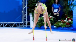 aa q atamanov daria isr ph simone ferraro sfa03861 copia